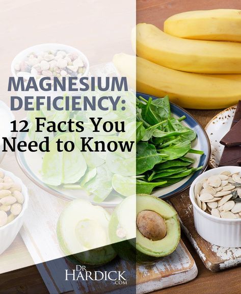 Side Effects Of Low Magnesium, Natural Sources Of Magnesium, Magnesium Benefits Vitamins, Low Magnesium Symptoms, Sources Of Magnesium, Magnesium Sources, Regulate Hormones, Best Magnesium Supplement, Signs Of Magnesium Deficiency