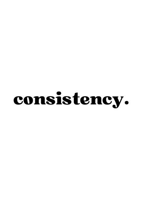 Consistency 
Manifest
Manifestation Maintenance Vision Board, Future Self Vision Board, 2024 Vision Board Ideas For Men, Visions Board 2024, 2024 Vision Board Consistency, Titles For Vision Board, Vision Board Pictures Consistency, Male Vision Board Pictures, 2024 Vision Board Images