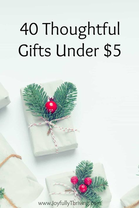 Favorite Things Party Gift Ideas, Frugal Christmas Gifts, Affordable Christmas Gifts, Frugal Christmas, Inexpensive Christmas Gifts, Inexpensive Christmas, Cheap Christmas Gifts, Thoughtful Christmas Gifts, Cheap Christmas