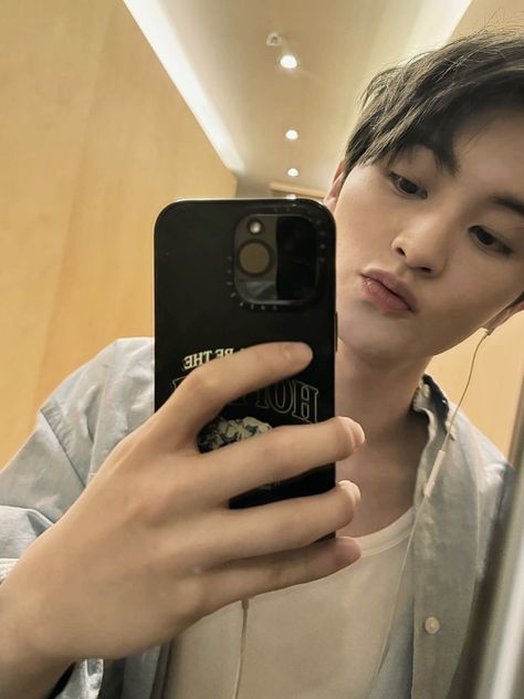 Lee Min Hyung, M Instagram, Mark Nct, Mark Lee, Instagram Update, Boyfriend Material, Nct 127, Official Store, Nct Dream