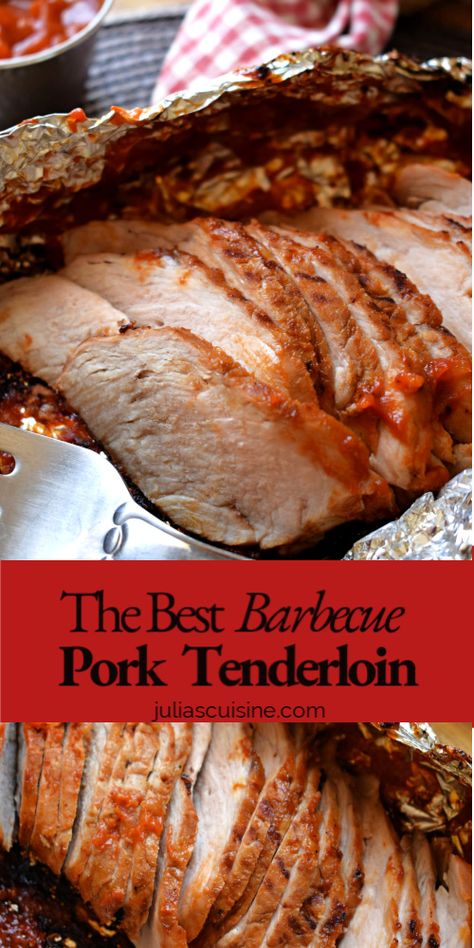 Barbeque Pork Tenderloin, Barbecue Pork Roast, Barbecue Pork Tenderloin, Barbecue Pork Loin, Pork Loin Oven, Bbq Pork Roast, Pork Loin Recipes Oven, Pork Tenderloin Oven, Bbq Pork Tenderloin