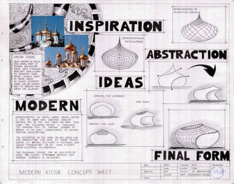 Patchwork, Croquis, Modern Kiosk Design, Concept Sheets Architecture, Sheets Architecture, Concept Sheets, Modern And Traditional Architecture, Concept Board Architecture, Conceptual Model Architecture