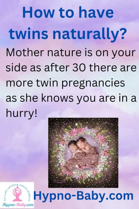 How To Conceive Twins Naturally, Conceiving Twins, Conceive Twins, How To Conceive Twins, Having Twins, How To Conceive, Luxury Room, Twin Pregnancy, Conceiving