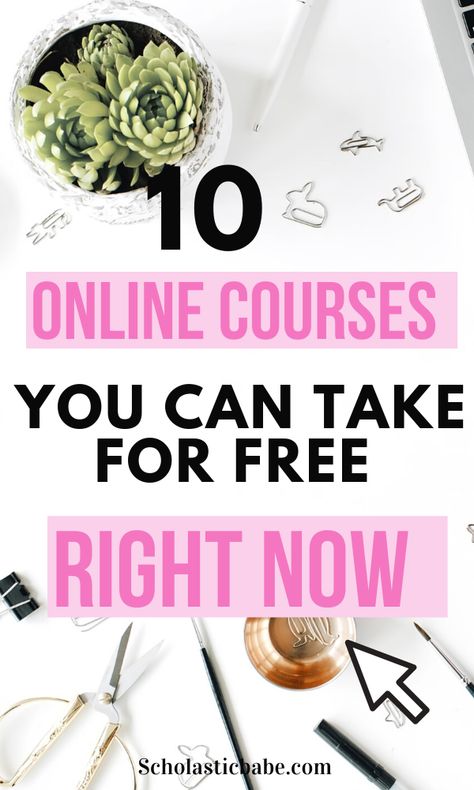 Free Online Classes Educational Websites, Best Certifications To Get, Free Online Courses Website, Free Courses Online With Certificate, Free Certificate Courses, Free College Courses Online, Free College Courses, Senior Jokes, Free Learning Websites