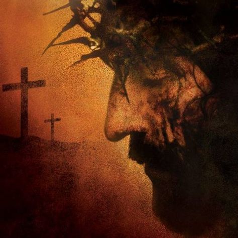 Passion Of Christ Images, The Passion Of The Christ, Passion Of The Christ, Face Of Jesus, Blood Of Christ, Christian Pictures, Jesus Is Lord, Son Of God, Jesus Pictures