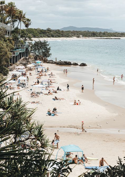 Noosa heads, sunshine coast, australian beaches, fine art prints, ocean prints, beach prints, coastal interior Australia Surfing, Noosa Heads, Australian Road Trip, Feels Like Summer, Australian Beach, Ocean Vibes, Day Time, Beach Lifestyle, Beach Landscape