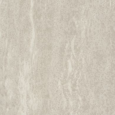 Volcanic | MRE1515 Wall Colour Texture, Weathered Concrete, Concrete Wall Texture, Concrete Wallpaper, Paintable Wallpaper, Cream Walls, Linoleum Flooring, Concrete Texture, Plain Wallpaper