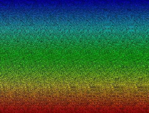 autostereogram. I love these 3d Stereograms, Magic Eye Pictures, Eye Illusions, Eye Wallpaper, Optical Illusion Wallpaper, Gaussian Blur, Eye Images, Hidden Images, Eye Pictures