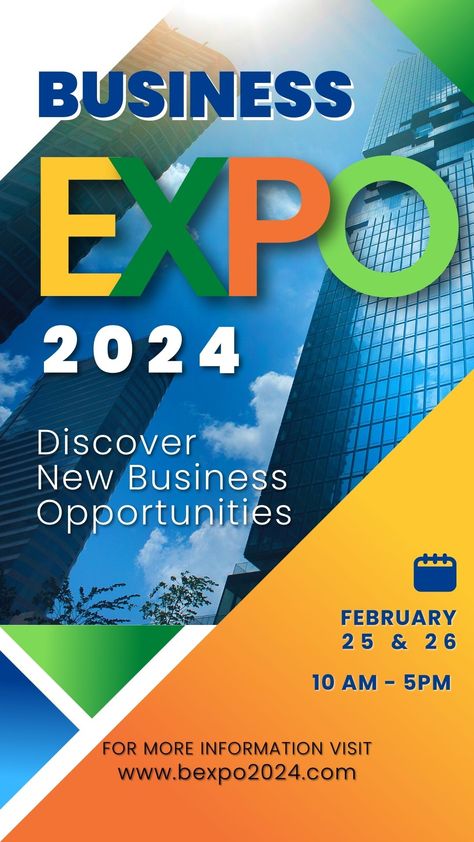 New Business Opportunities | Business Expo | Start-up Event Planning Business Names, Expo Poster, Planning Business, Event Planning Business, Wedding Planners, Business Opportunities, Business Names, Daily Inspiration, Event Planning