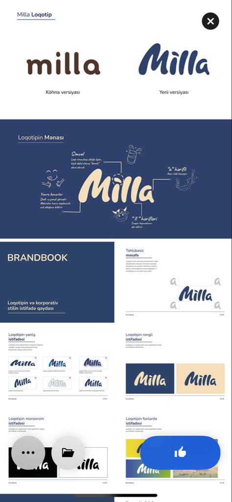 Dairy Product logo Milk Product Packaging Design, Logo Design Concepts, Product Identity Design, Dairy Company Logo, Dairy Branding Design, Dairy Logo Design Creative, Cow Ice Cream Logo, Food Product Logo Design, Milk Logo Design Ideas Brand Identity