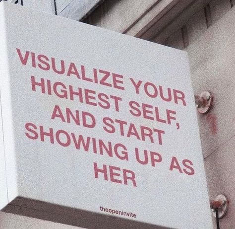 Vision Board Pics, Manifesting Vision Board, Vision Board Quotes, Vision Board Images, Highest Self, Vision Board Photos, Dream Vision Board, Life Vision Board, Vision Board Affirmations