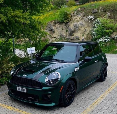 Mini Cooper Accessories, Mini Cooper Custom, Cooper Car, Mini Copper, Mini Cooper Countryman, John Cooper Works, Mini Countryman, Cooper S, Mini One