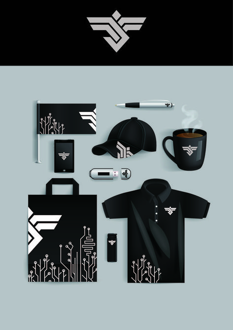 Welcome Kit Ideas, Company Uniform, Fitness Fashion Outfits, Welcome Kit, Corporate Uniforms, Polo Shirt Design, Tech Branding, Merch Design, Corporate Outfits