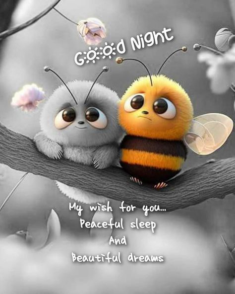 Good Night Bestie, Valentine Verses, Funny Good Night Images, Cute Good Night Quotes, Good Night Sleep Well, Goodnight Messages, Good Night Quotes Images, Good Night Sleep Tight, Good Night Love Quotes