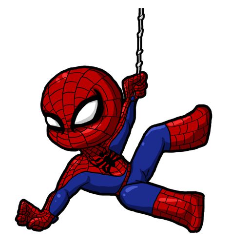 Spiderman Images, Superhero Coloring Pages, Baby Spiderman, Spiderman Cartoon, Spiderman Drawing, Spiderman Kids, Superhero Coloring, Spiderman Spider, Spiderman Party