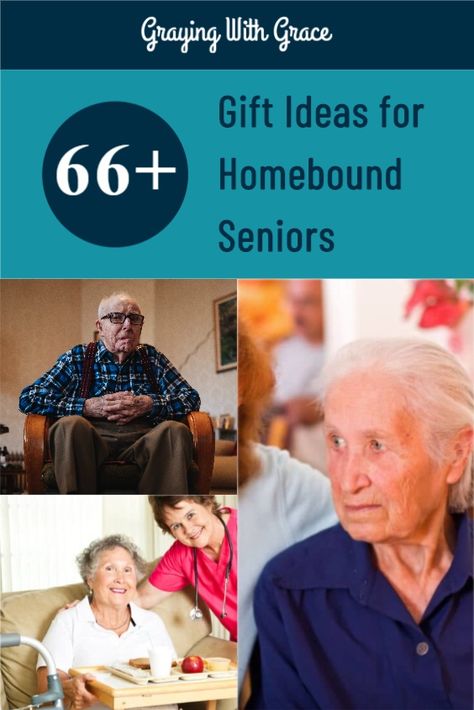 Products For Seniors, Senior Citizen Care Package Ideas, Nursing Home Gifts For Residents, Gifts For Nursing Home Residents, Susanna Wesley, Gifts For Old People, Gifts For Seniors Citizens, Gifts For Seniors, Diy Study Table