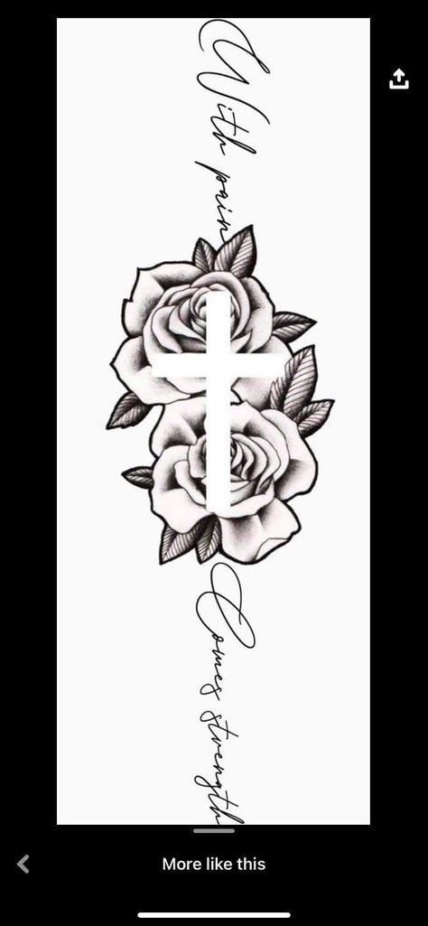 Tattoo Ideas Female Sleeve Shoulder, Black Meaningful Tattoo, Tattoos Inner Arm Women, Back Tattoo Women Spine Stencil, Family Arm Sleeve Tattoos For Women, Tattoo Design Drawings Back, Rose Forearm Tattoo Half Sleeves, Floral Tattoo Background, Side Tat Ideas For Women