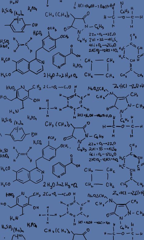 Wallpaper Aesthetic Science, Bio Chemistry Notes, Blue Chemistry Aesthetic, Goodnotes Notebook Cover Chemistry, Chemistry Goodnotes Cover, Chemistry Notion Cover, Science Binder Cover Aesthetic, Goodnotes Cover Medicine, Goodnotes Cover Cute