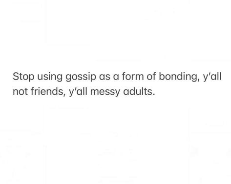 Gossip Quotes, Back Quotes, Doing Me Quotes, Caption Quotes, Note To Self Quotes, Snap Quotes, Real Life Quotes, Self Quotes, Reminder Quotes