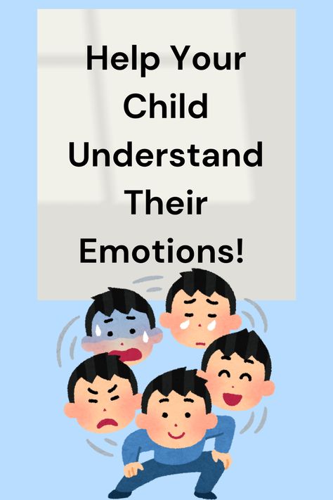 From emotion cards to role-playing, these strategies make emotional learning fun and engaging. #EmotionalIntelligence #ChildDevelopment #ParentingTips" Emotional Intelligence Kids, Emotion Cards, Emotions Cards, Values Education, Child Development, Emotional Intelligence, Role Playing, Fun Learning, Parenting Hacks