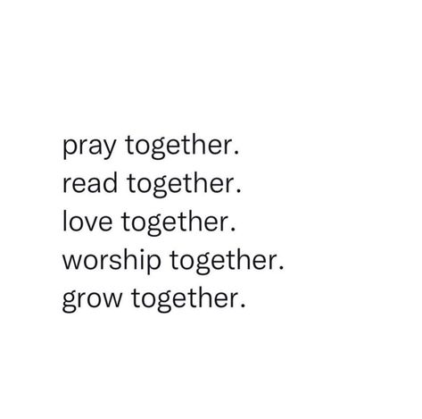 Verse For Couple Relationships, Pray Together Quotes, A Couple That Prays Together Quotes, Relationship And God, Closer Relationship With God Vision Board, Scriptures For Couples, Christian Love Quotes Relationships, Godly Relationship Pictures, Godly Relationship Aesthetic