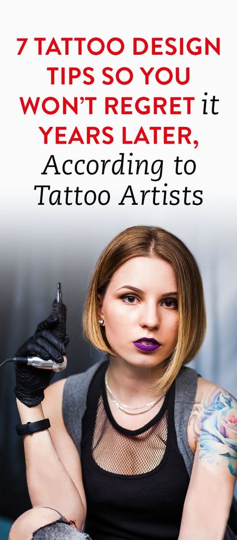 How To Fill Space Between Tattoos, Tips For Tattoos, How To Find Your Tattoo Style, How To Blend Tattoos Together, How To Plan A Sleeve Tattoo, How To Start A Tattoo Sleeve, How To Design Tattoo Sleeve, Prep For Tattoo, How To Add To Existing Tattoos