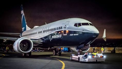 Boeing Aircraft, New Aircraft, Addis Ababa, Airline Flights, Civil Aviation, Boeing 737, Boeing 747, Tom Hanks, American Airlines