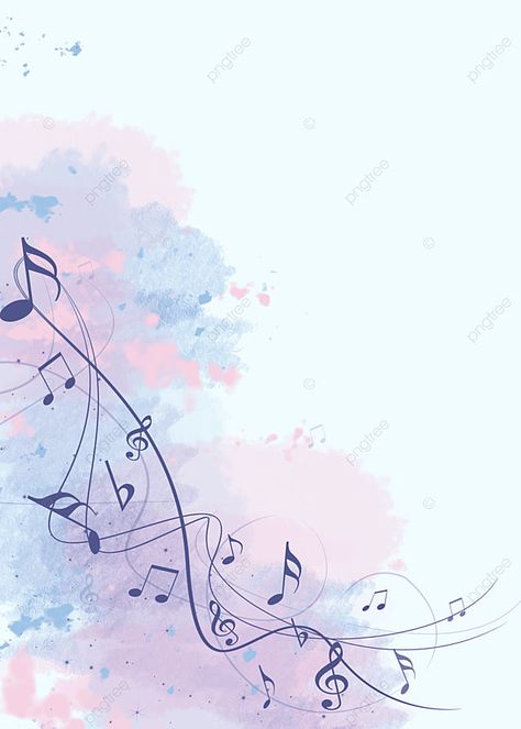 Music Piano Wallpaper, Music Notes Aesthetic Wallpaper, Music Note Background, Music Notes Wallpaper, Music Notes Piano, Watercolor Music, Piano Wallpaper, Music Notes Background, Music Room Art