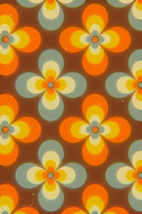 60s Aesthetic, Afrique Art, Deco Retro, Hippie Wallpaper, Picture Collage Wall, Cute Patterns Wallpaper, Retro Wallpaper, Art Collage Wall, Hippie Art