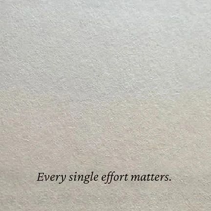 Poems/Quotes on Instagram: "Every single effort matters....... . . . . . . . . . . By @writealanche" Mishandled Quotes, Effort Matters, Faded Quotes, Effort Quotes, Poems Quotes, Cute Texts For Him, Text For Him, Quotes On Instagram, Poem Quotes