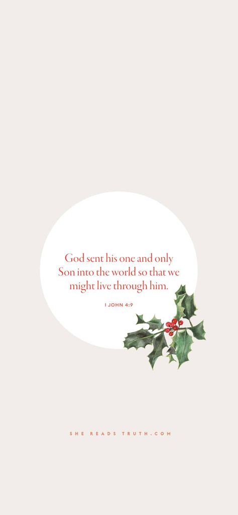 Advent Christian Quotes, Christmas Verse Wallpaper, Bible Verses For December, Christmas Bible Quotes Wallpaper, Bible Quotes For Christmas, Jesus Is Born Wallpaper, Bible Quotes Christmas, Jesus Christmas Wallpaper Iphone, Bible Verse About Christmas