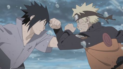 Naruto Vs Sasuke Final, Watch Naruto Shippuden, One Piece Fan Art, Sasuke Vs, Best Naruto Wallpapers, Naruto Wallpaper Iphone, Koro Sensei, Naruto Amv, Naruto And Sasuke Wallpaper