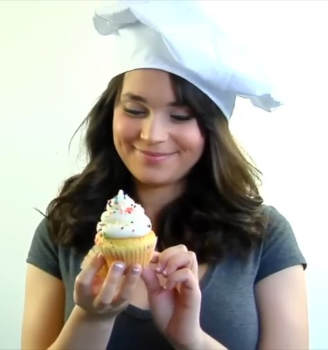 Rosanna Pansino Nerdy Nummies, Nerdy Nummies, Rosanna Pansino