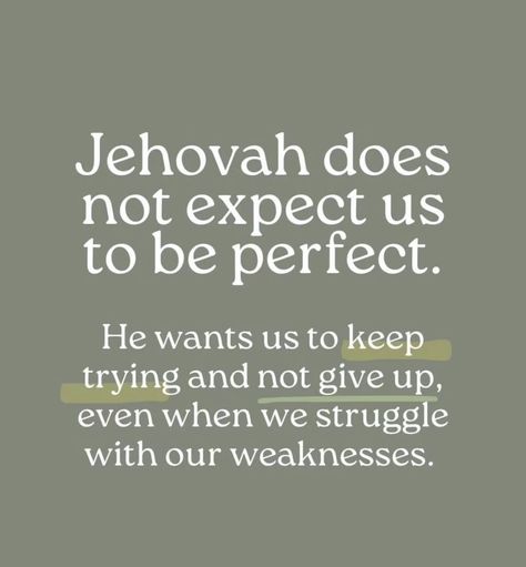 Jehovas Witness Quotes, Jw Love Quotes, Jw Motivational Quotes, Jw Scripture Quotes, Jw Org Quotes Encouragement, Jw Quotes Encouragement Strength, Jw Encouragement Quotes, Pioneering Jw, Jehovah Witness Bible