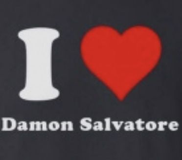 Damon Salvatore Tumblr, Stefan Tvd, Vampire Diaries Songs, Vampire Diaries Movie, Vampire Diaries Quotes, Vampire Diaries Wallpaper, Vampire Diaries Funny, Simple Iphone Wallpaper, Best Duos