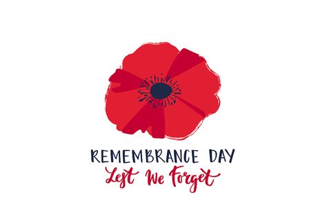 Remembrance UK Canada Day Profile Picture frame - Facebook Poppy Photo frame cover Overlay 2018 - Lest we Forget - Profile Picture Frames for Facebook Profile Picture Frames For Facebook, Facebook Profile Picture Frame, Remembrance Day Photos, Profile Picture Frame, Poppy Day, Cover Overlay, Poppy Photo, Facebook Profile Picture, Lest We Forget