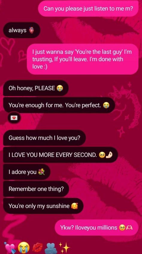 Love Text From Boyfriend, Him Captions Love, Texts Messages Boyfriend, Cute Message For Boyfriend, Cute Couple Messages Texts, Boyfriend Messages For Him, Snap Ideas For Boyfriend, Snaps For Him