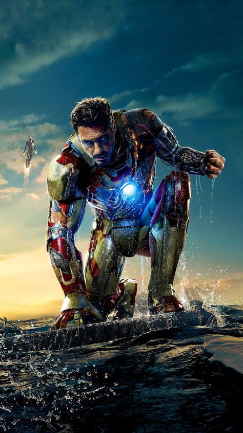 Tony Stark Wallpaper Discover more Avengers, Endgame, Infinity War, Iron Man, Marvel wallpaper. https://www.ixpap.com/tony-stark-wallpaper-4/ Ironman Wallpaper Iphone, Iron Man Artwork, Tony Stark Wallpaper, Iron Man Fan Art, Iron Man Hd Wallpaper, Iron Man Poster, Iron Man Photos, Marvel Phone Wallpaper, Marvel Wallpaper Hd