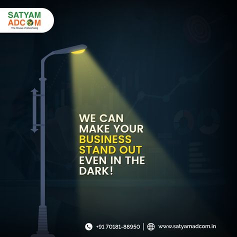 🌐As a digital marketing agency, ✅Satyam Adcom is positioned to help you thrive in visibility and profitability🤝🏻. Call On☎️ - 7018188950 Visit On📍-https://satyamadcom.in Or DM💌 for more information . . . . . . #businesstips #marketing #satyamadcom #adcom #marketer #digitalmarketing #whatsappapi #greentick #businessgrant #BusinessGrowthTips #CHANDIGARH #MOHALI Business Ads Creative, Advertising Agency Ads, Marketing Agency Post Ideas, Digital Marketing Content Ideas, Digital Marketing Agency Creative Ads, Creative Digital Marketing Posts, Creative Digital Marketing Ads, Digital Marketing Post Ideas, Digital Marketing Agency Post