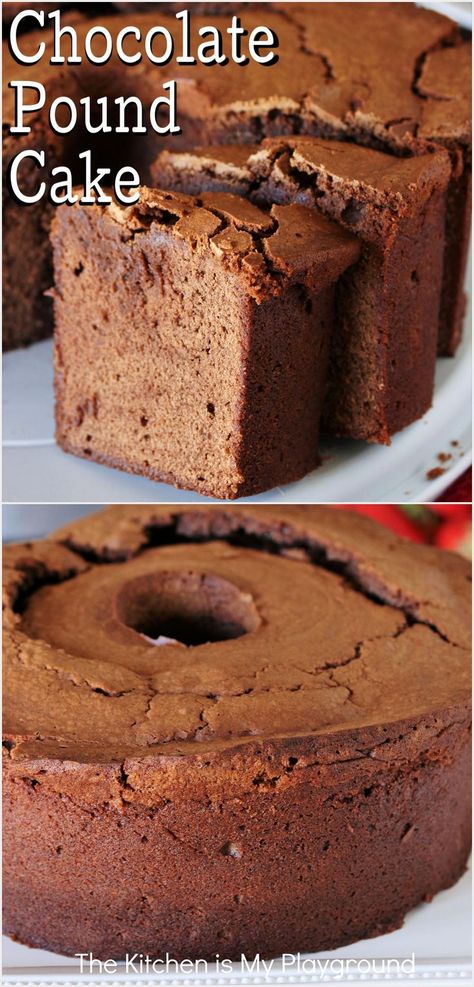 Chocolate Pound Cake Recipes Using Chocolate Syrup, Best Chocolate Pound Cake, Chocolate Syrup Recipe Desserts, Recipes With Chocolate Syrup, Pound Cake Flavor Ideas, Chocolate Syrup Cake, Chocolate Pound Cake Recipe, Chocolate Pound Cake, Pound Cake Recipe