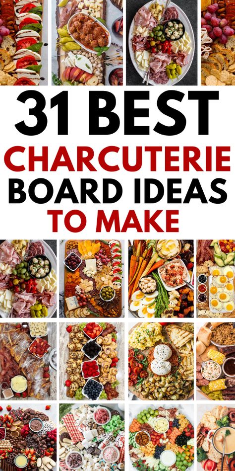 21+ Best Charcuterie Board Wedding Reception Ideas That Are Memorable - From Lemons To Luxury Table Charcuterie Board, Charcuterie Board Aesthetic, Charcuterie Cup, Table Charcuterie, Charcuterie Table, Charcuterie Board Meats, Charcuterie Appetizers, Table Aesthetic, Charcuterie Board Ideas