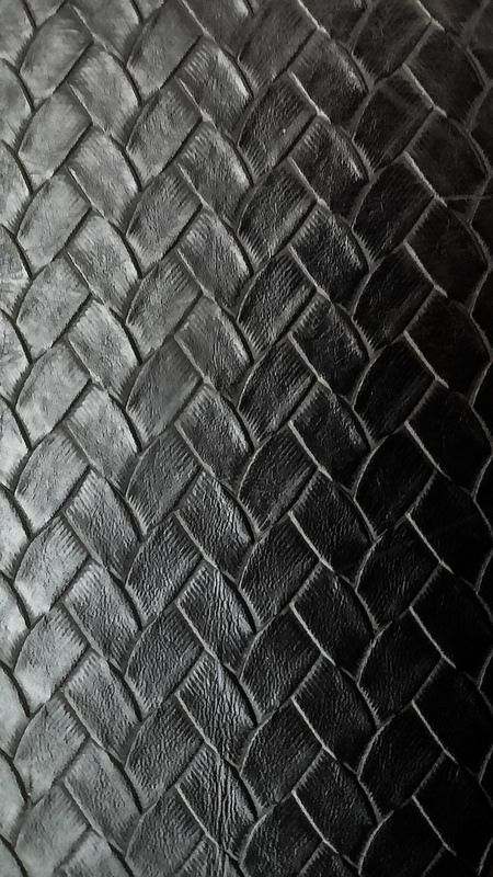 Pattern +Texture | Flickr - Photo Sharing! Nature Texture, Tile Texture, Black Gold Jewelry, Organic Decor, Textile Texture, Material Textures, Pattern Texture, Materials And Textures, Leather Texture