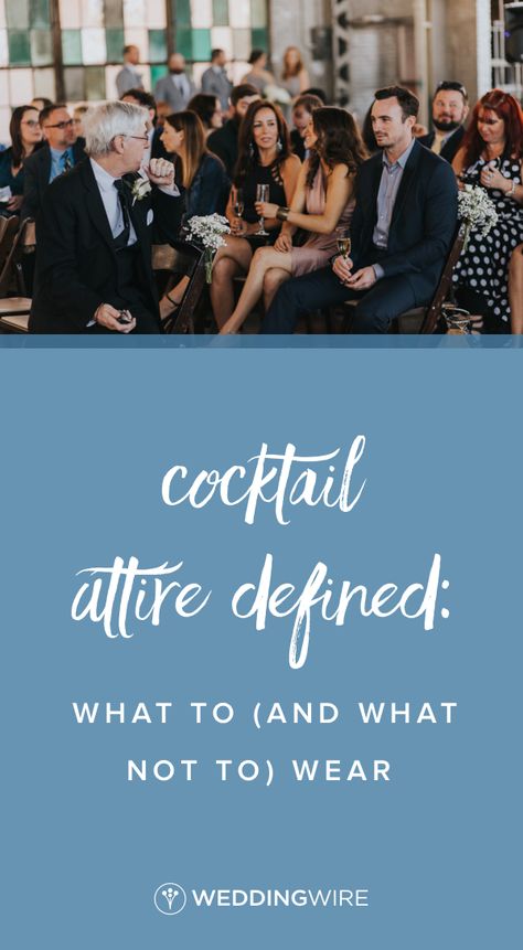 Cocktail Attire For Women Wedding, Casual Cocktail Attire, What Is Cocktail Attire, Cocktail Engagement Party, Fall Cocktail Dress, Cocktail Party Attire, Cocktail Wedding Attire, Best Cocktail Dresses, Engagement Party Outfit