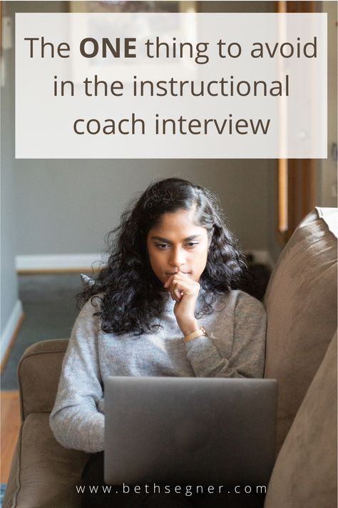 Instructional Coach Interview, Jim Knight Instructional Coaching, Literacy Coaching Elementary, Reading Specialist Literacy Coach, Literacy Coach Office, Instructional Coach Office, Geometry Classroom, Math Interventionist, Instructional Coaching Forms