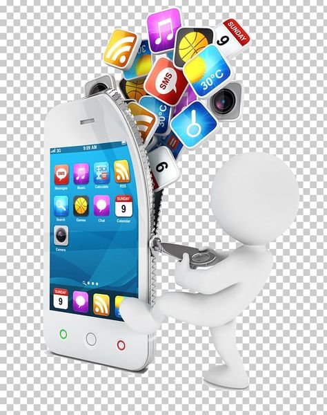 Nurse Knowledge, Man Animation, Iphone Png, Man Clipart, Testing Strategies, Nurse Stuff, Ios App Development, School Tips, Mobile Phone Repair