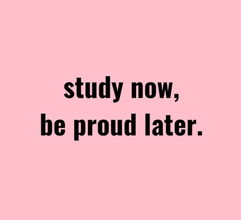 Study quotes, wallpaper, pink, wallpaper background, black, inspirational quotes, motivational quotes Study For Vision Board, Life Goal Quotes, Vision Board Quotes Study, Quotes For The Year, Good In School Aesthetic, Journal Motivation Quotes, Motivated Quotes For Study, Organize Quotes Motivation, Quotes And Motivation