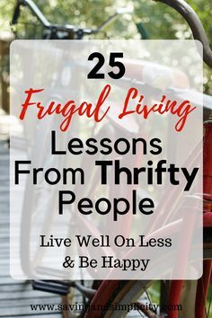 Frugal Habits, Saving Money Frugal Living, Household Expenses, Money Frugal, Thrifty Living, Frugal Lifestyle, Best Money Saving Tips, Grocery Budgeting, Budget Saving