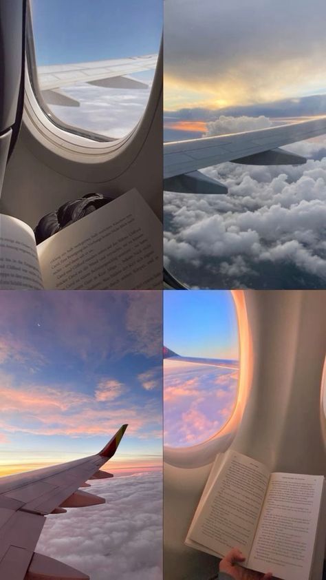 Travel Instagram Ideas, Travel Pose, Airport Pictures, Airport Aesthetic, Woman Aesthetic, Travel Picture Ideas, Airplane Window, Fotos Aesthetic, Travel Pictures Poses