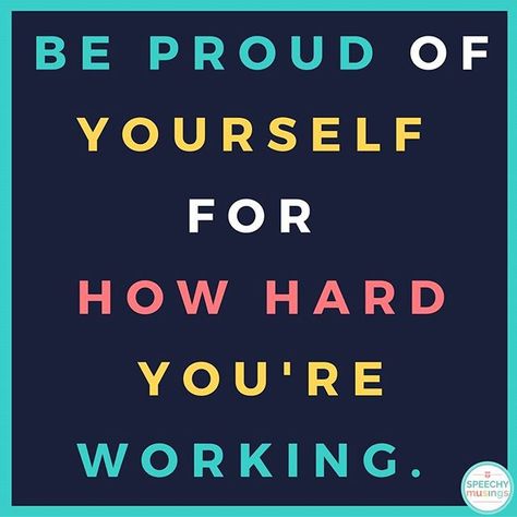 You're doing a great job! Great Job Quotes, Good Job Quotes, Daily Quotes For Work, Proud Of You Quotes, Citation Encouragement, Congratulations Quotes, Be Proud Of Yourself, Positive Quotes For Work, Proud Of Yourself