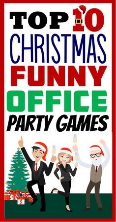 Company Christmas Party Games, Work Christmas Party Games, Office Christmas Party Games, Work Party Games, Christmas Party Games For Groups, Christmas Party Activities, Christmas Games For Adults, Dinner Party Games, Office Party Games